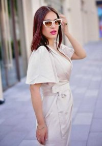 neha malik 37